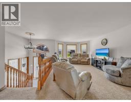 313 APPLEWOOD - 7