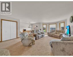313 APPLEWOOD - 8