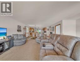 313 APPLEWOOD - 9