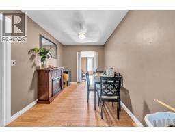 1854 Byng ROAD - 11