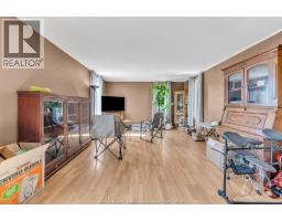1854 Byng ROAD - 13