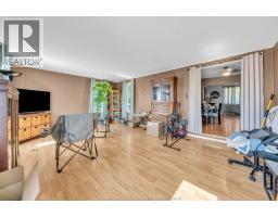1854 Byng ROAD - 14