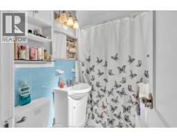 1854 Byng ROAD - 15