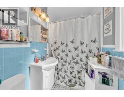 1854 Byng ROAD - 16