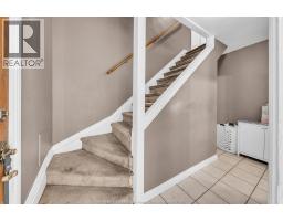 1854 Byng ROAD - 17