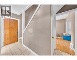 1854 Byng ROAD - 18