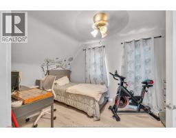 1854 Byng ROAD - 20