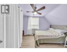 1854 Byng ROAD - 21