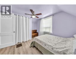1854 Byng ROAD - 22
