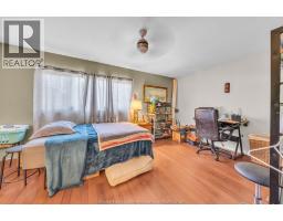 1854 Byng ROAD - 23