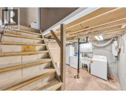 1854 Byng ROAD - 25