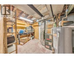 1854 Byng ROAD - 27