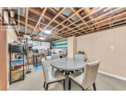 1854 Byng ROAD - 28
