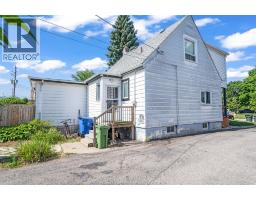 1854 Byng ROAD - 30