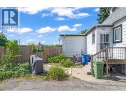 1854 Byng ROAD - 31