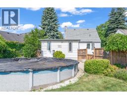 1854 Byng ROAD - 32