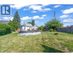 1854 Byng ROAD - 33