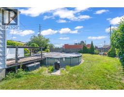 1854 Byng ROAD - 34