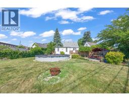 1854 Byng ROAD - 35