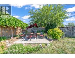 1854 Byng ROAD - 36