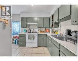 1854 Byng ROAD - 5