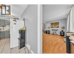 1854 Byng ROAD - 6