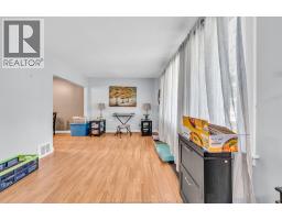 1854 Byng ROAD - 7