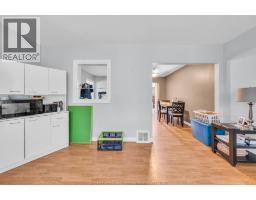 1854 Byng ROAD - 8