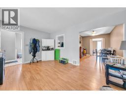 1854 Byng ROAD - 9