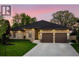 266 XAVIER CIRCLE - 1
