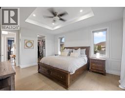 266 XAVIER CIRCLE - 18