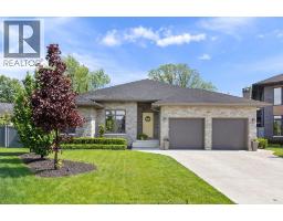 266 XAVIER CIRCLE - 28