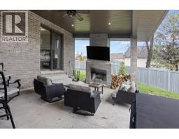 266 XAVIER CIRCLE - 36
