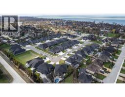 266 XAVIER CIRCLE - 39