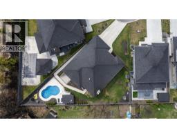 266 XAVIER CIRCLE - 40