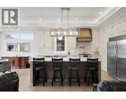 266 XAVIER CIRCLE - 7