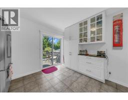 429 McLellan AVENUE - 13