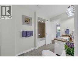 429 McLellan AVENUE - 19