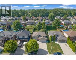429 McLellan AVENUE - 2