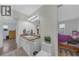 429 McLellan AVENUE - 20