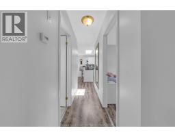 429 McLellan AVENUE - 24