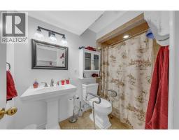 429 McLellan AVENUE - 29