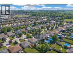 429 McLellan AVENUE - 3