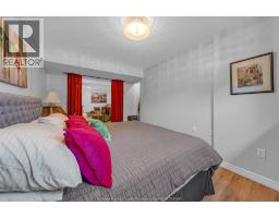 429 McLellan AVENUE - 31