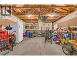 429 McLellan AVENUE - 33