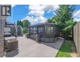 429 McLellan AVENUE - 36