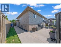 429 McLellan AVENUE - 37
