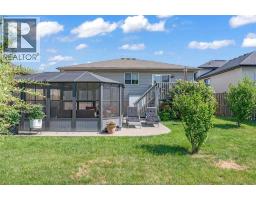 429 McLellan AVENUE - 38