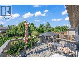 429 McLellan AVENUE - 39