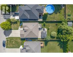 429 McLellan AVENUE - 4